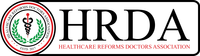 Healthcare Reforms Doctors Association